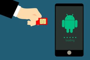 格安sim どこがいい おすすめ 選び方 mvno