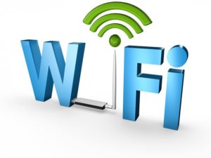 格安sim どこがいい おすすめ 選び方 mvno