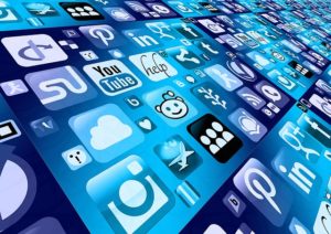 格安sim どこがいい おすすめ 選び方 mvno