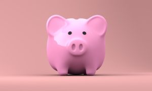 格安sim どこがいい おすすめ 選び方 mvno
