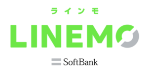 格安sim どこがいい おすすめ 選び方 mvno
