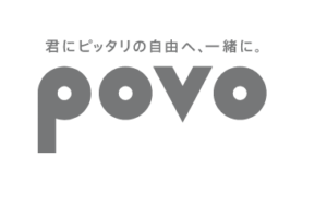 格安sim どこがいい おすすめ 選び方 mvno