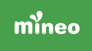 格安sim どこがいい おすすめ 選び方 mvno