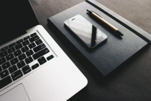 M2 MacBook Air pro