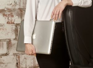 M2 MacBook Air pro