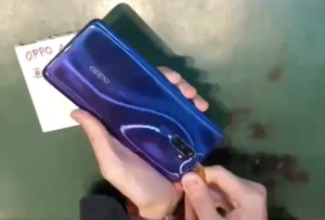 スマホ修理 アンドロイド 画面割れ