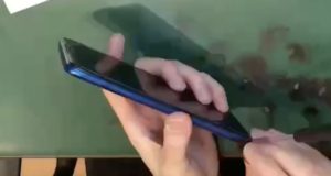 スマホ修理 アンドロイド 画面割れ