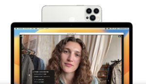 macOS Ventura アップデート 新機能 不具合 対応機種