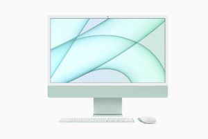 macOS Ventura アップデート 新機能 不具合 対応機種
