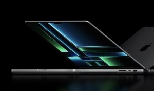 macOS Ventura アップデート 新機能 不具合 対応機種
