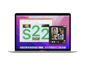 macOS Ventura アップデート 新機能 不具合 対応機種