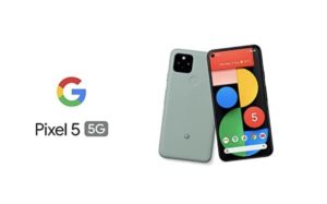 スマホ修理 バッテリー交換