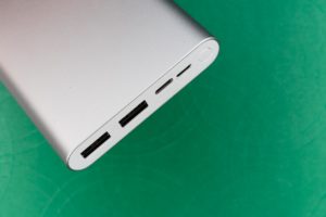 スマホ修理 バッテリー交換