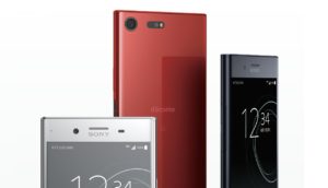 Xperia Android スマホ修理 バッテリー交換