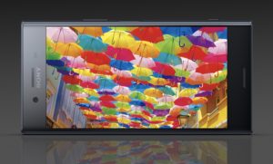 Xperia Android スマホ修理 バッテリー交換