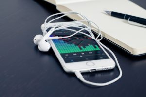 5G スマホ 回線 簡単に 