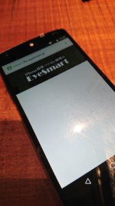 nexus 5 スペック 中古 android