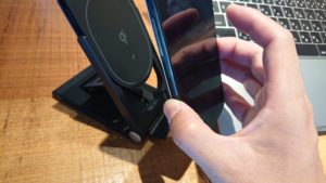nexus 5 スペック 中古 android