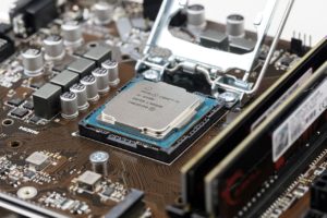 Windows11 アップグレード 評判 アップデート 条件
