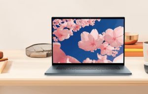 dell ノートパソコン alienware xps おすすめ