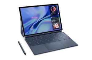 dell ノートパソコン alienware xps おすすめ