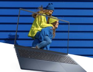 dell ノートパソコン alienware xps おすすめ