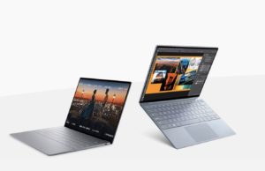 dell ノートパソコン alienware xps おすすめ