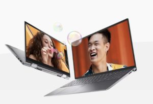 dell ノートパソコン alienware xps おすすめ