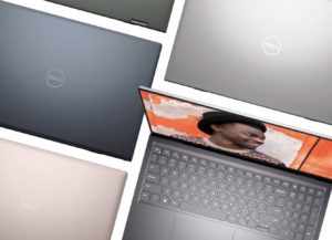 dell ノートパソコン alienware xps おすすめ