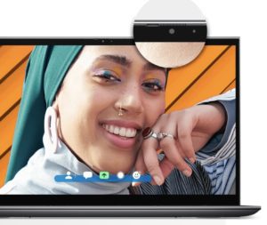 dell ノートパソコン alienware xps おすすめ