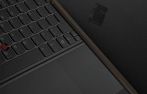 lenovo thinkpad ノートパソコン yoga ideapad