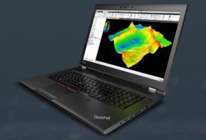 lenovo thinkpad ノートパソコン yoga ideapad