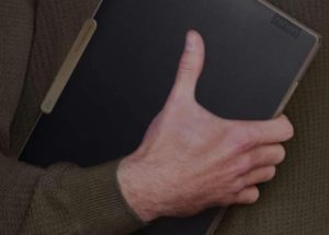 lenovo thinkpad ノートパソコン yoga ideapad