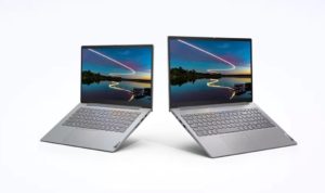 lenovo thinkpad ノートパソコン yoga ideapad