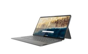 lenovo thinkpad ノートパソコン yoga ideapad