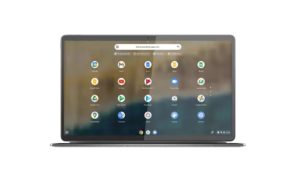 lenovo thinkpad ノートパソコン yoga ideapad