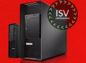 lenovo thinkpad ノートパソコン yoga ideapad
