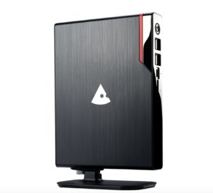 Mouse computer マウスコンピューター 評判 ノート 店舗