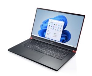 Mouse computer マウスコンピューター 評判 ノート 店舗