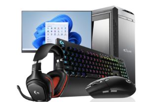Mouse computer マウスコンピューター 評判 ノート 店舗