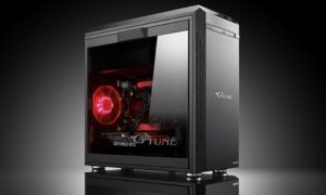 Mouse computer マウスコンピューター 評判 ノート 店舗