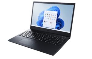 nec lavie ノートパソコン おすすめ サポート