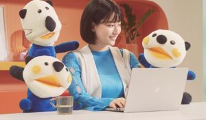 nec lavie ノートパソコン おすすめ サポート