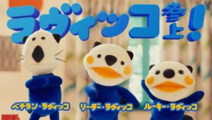 nec lavie ノートパソコン おすすめ サポート
