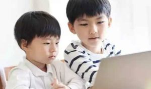 nec lavie ノートパソコン おすすめ サポート