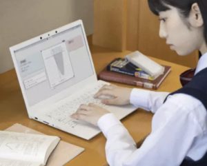 nec lavie ノートパソコン おすすめ サポート