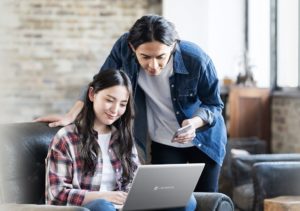 dynabook ノートパソコン 評判 レビュー おすすめ
