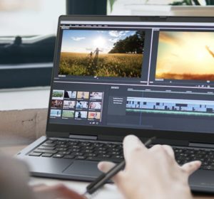 dynabook ノートパソコン 評判 レビュー おすすめ