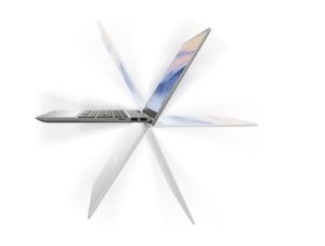 dynabook ノートパソコン 評判 レビュー おすすめ