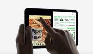 ipad mini 6 おすすめ Apple Penci usb c sim